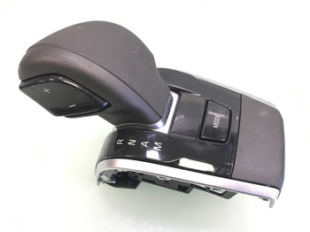 Käigukang VOLVO