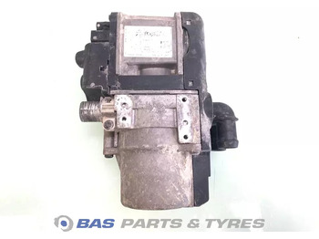 Soojendus/ Ventilatsioon WEBASTO