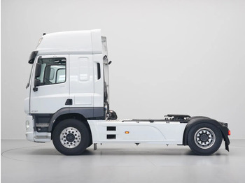 Sadulveok DAF CF 450 FT: pilt 2