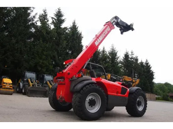 Ładowarka teleskopowa Manitou MLT735-120 LSU 2011 Silnik Perkins liising Ładowarka teleskopowa Manitou MLT735-120 LSU 2011 Silnik Perkins: pilt 5 Ładowarka teleskopowa Manitou MLT735-120 LSU 2011 Silnik Perkins liising Ładowarka teleskopowa Manitou MLT735-120 LSU 2011 Silnik Perkins: pilt 5