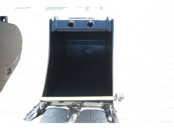 Ekskavaatori kopp MECALAC