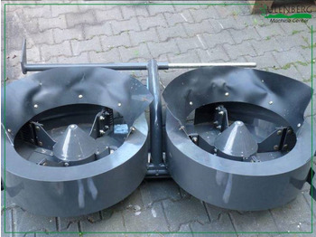 Koristusmasina lisad CLAAS Lexion