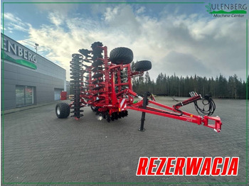 Ketasäke HORSCH
