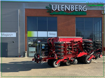 Külvimasin HORSCH