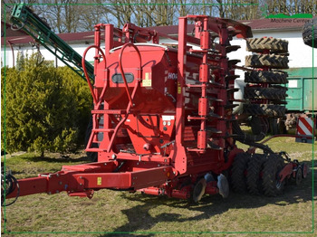 Külvimasin HORSCH