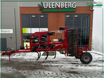 Kultivaator HORSCH