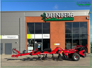 Kultivaator HORSCH