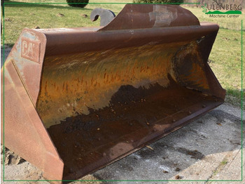 Kopp CATERPILLAR