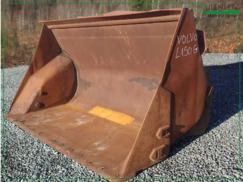 Kopp VOLVO
