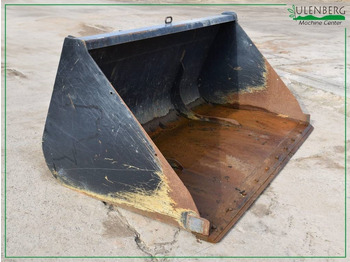 Kopp CASE
