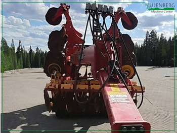 Ketasäke VÄDERSTAD