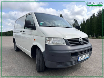 Kaubik VOLKSWAGEN Transporter