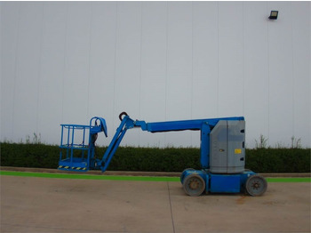 Liigendpoom GENIE Z30/20N