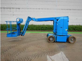 Liigendpoom GENIE Z30/20N