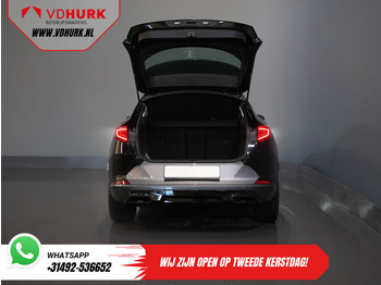 Maastur CUPRA Formentor 1.4 e-Hybrid VZ Copper Edition Matrix/ Adapt.Cruise/ Stoelverw./ Stuurverw/ Navi/ Climate/ 19'' LMV: pilt 5