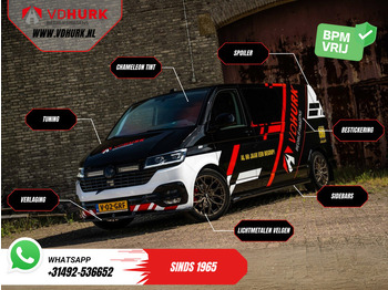 Citroën Jumper 33 2.2 HDi 140pk L3H2 EXPORT ONLY ENGINE BROKEN NL Auto/ Airco/ Camera/ 2.5t Trekverm. liising Citroën Jumper 33 2.2 HDi 140pk L3H2 EXPORT ONLY ENGINE BROKEN NL Auto/ Airco/ Camera/ 2.5t Trekverm.: pilt 4