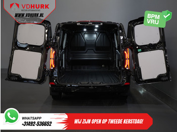 Väike kaubik, Elektrikaubik Ford E-Transit Custom 340 65 kWh 218 pk 330km WLTP L2 Limited 2x Schuifdeur/ Elek.Schuif/ 2.3t Trekverm./ Snellader/ Matrix LED/ B&O/ Adapt.Cruise/ St: pilt 5 Väike kaubik, Elektrikaubik Ford E-Transit Custom 340 65 kWh 218 pk 330km WLTP L2 Limited 2x Schuifdeur/ Elek.Schuif/ 2.3t Trekverm./ Snellader/ Matrix LED/ B&O/ Adapt.Cruise/ St: pilt 5