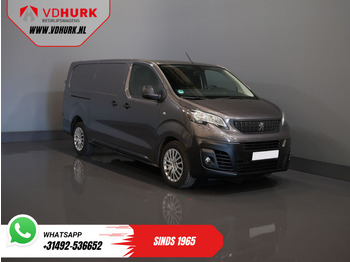Kaubik PEUGEOT Expert