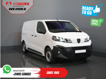Kaubik PEUGEOT Expert