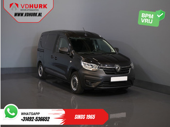 Väike kaubik RENAULT Kangoo Express