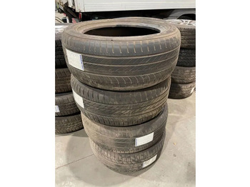 Rehv GOODYEAR