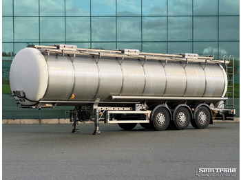 Tsistern poolhaagis BURG