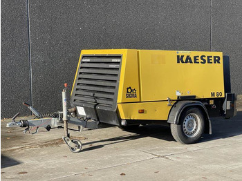 : päise foto