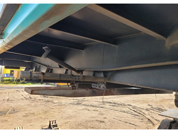 Kallurauto MAN: pilt 4