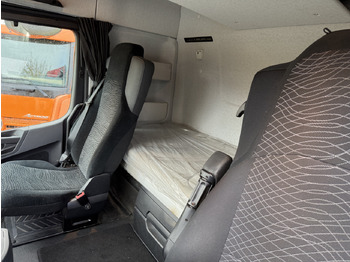 Mercedes-Benz Arocs 2653 6X4 Kran Kesla 2124L liising Mercedes-Benz Arocs 2653 6X4 Kran Kesla 2124L: pilt 4 Mercedes-Benz Arocs 2653 6X4 Kran Kesla 2124L liising Mercedes-Benz Arocs 2653 6X4 Kran Kesla 2124L: pilt 4