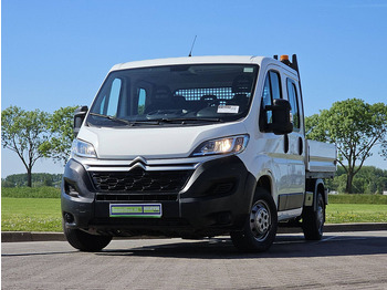 Madelauto CITROËN Jumper