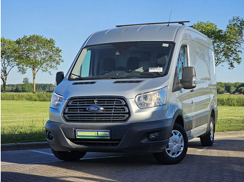 Väike kaubik FORD Transit