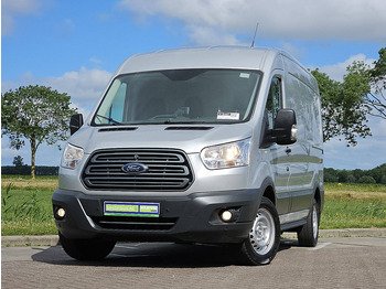 Väike kaubik FORD Transit