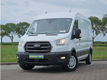Väike kaubik FORD Transit