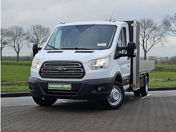 Madelauto FORD Transit