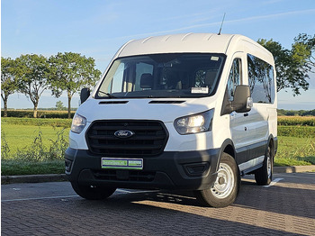 Väikebuss FORD Transit