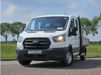 Pikap FORD Transit