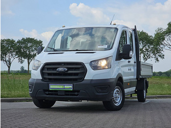 Pikap FORD Transit