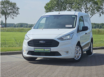 Ford Transit Connect 1.5 L1 Automaat Euro6! liising Ford Transit Connect 1.5 L1 Automaat Euro6!: pilt 1