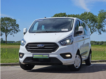 Väike kaubik FORD Transit