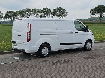 Väike kaubik Ford Transit Custom 2.0 L2H1 WP-Inrichting !: pilt 3