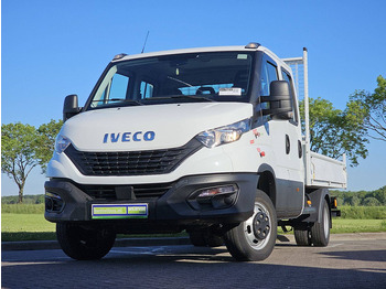 Madelauto IVECO Daily 35c14