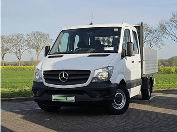 Madelauto MERCEDES-BENZ Sprinter 314