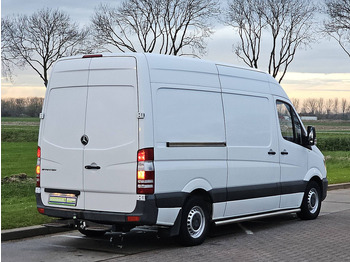 Mercedes-Benz Sprinter 314 L2H2 Euro6 Trekhaak! liising Mercedes-Benz Sprinter 314 L2H2 Euro6 Trekhaak!: pilt 3 Mercedes-Benz Sprinter 314 L2H2 Euro6 Trekhaak! liising Mercedes-Benz Sprinter 314 L2H2 Euro6 Trekhaak!: pilt 3