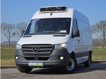 Tarbesõiduk külmik MERCEDES-BENZ Sprinter 314