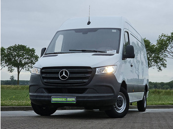 Väike kaubik MERCEDES-BENZ Sprinter 314