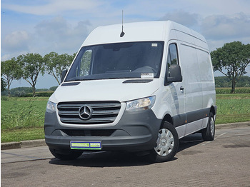 Kaubik MERCEDES-BENZ Sprinter 314
