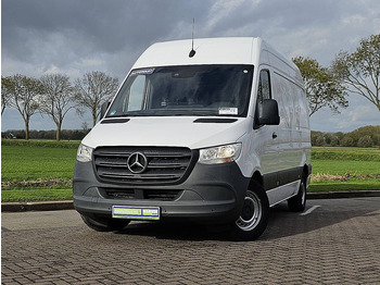 Kaubik MERCEDES-BENZ Sprinter 314