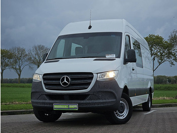 Kaubik MERCEDES-BENZ Sprinter 314