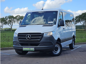 Väikebuss MERCEDES-BENZ Sprinter 314