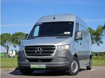 Kaubik MERCEDES-BENZ Sprinter 314